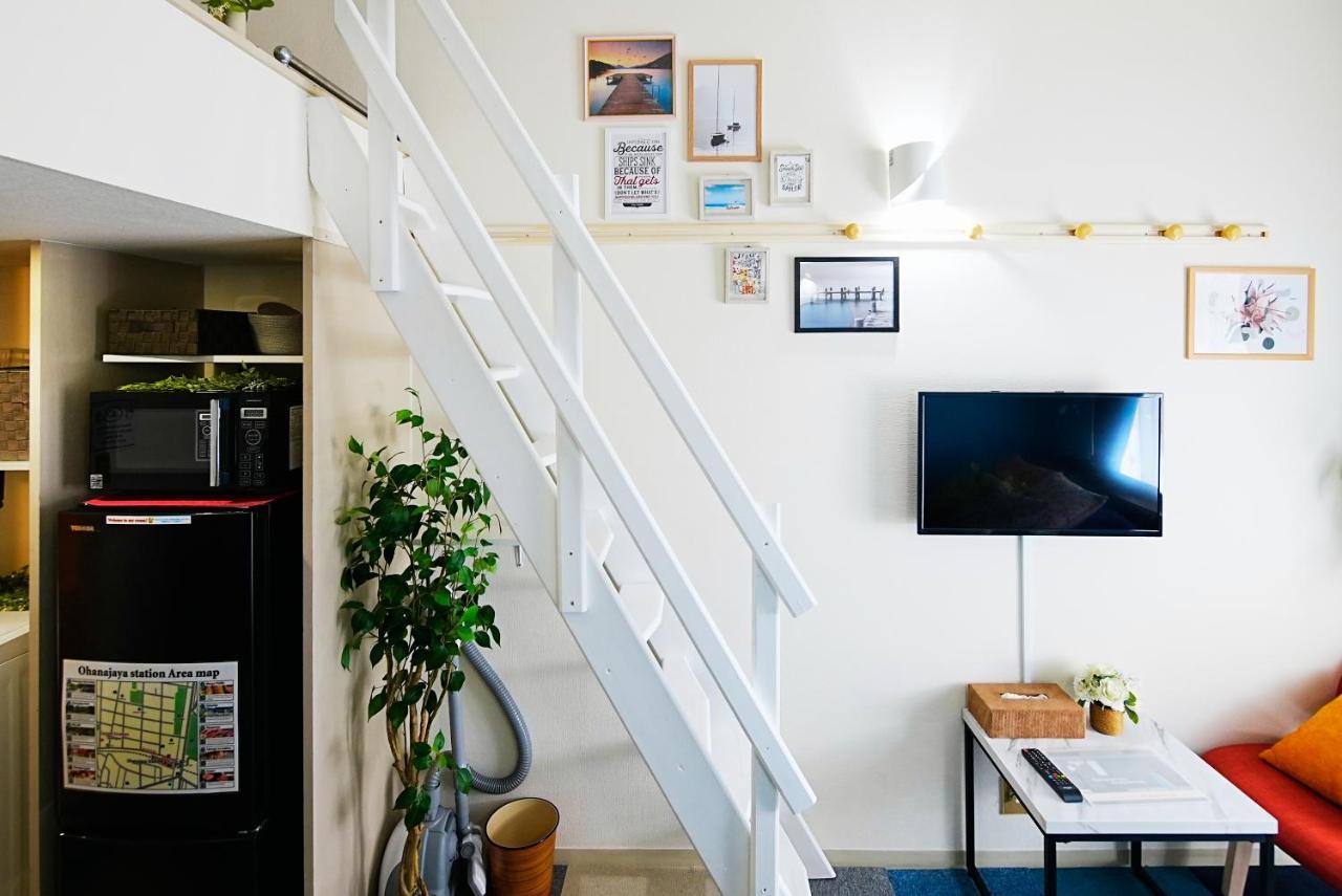 Apartamento Sc Heights 101
